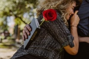 7 Next Steps to Take When a Loved One Commits Suicide at Home