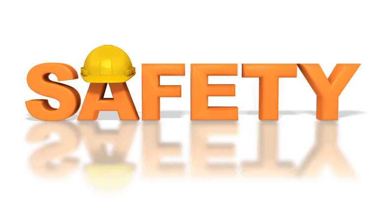 Workplace Safety and How to Avoid a Tragic Accident