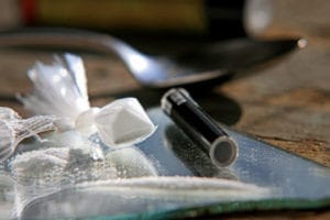 Meth Contamination: Why Are Meth Labs so Difficult to Repair?