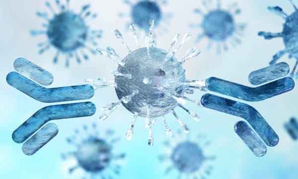 Pathogens 