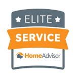HomeAdvisor Elite Service