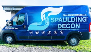 Spaulding Decon Bensalem place picture