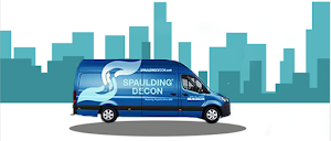 Spaulding Decon Orlando place picture