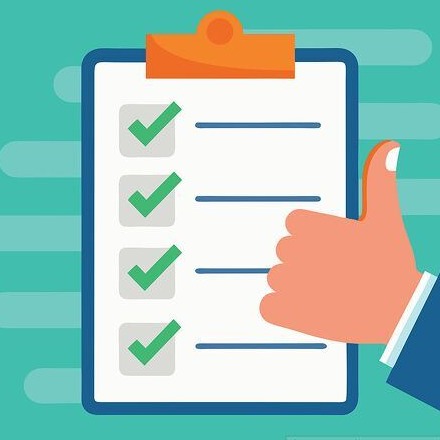 Protect Your Florida Home with a Seasonal Maintenance Checklist